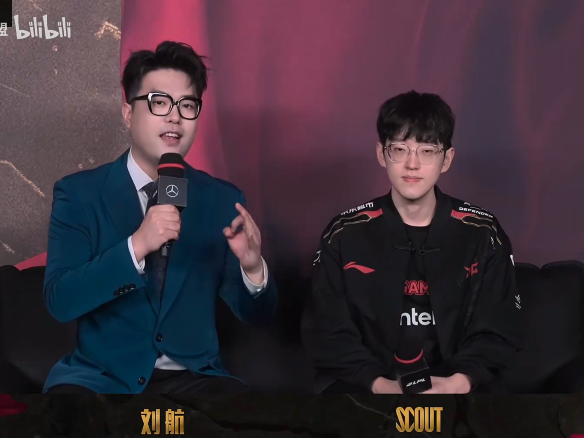 Scout连续七场比赛得分超过比赛局势复杂，TL不断突破！(scout几个冠军)