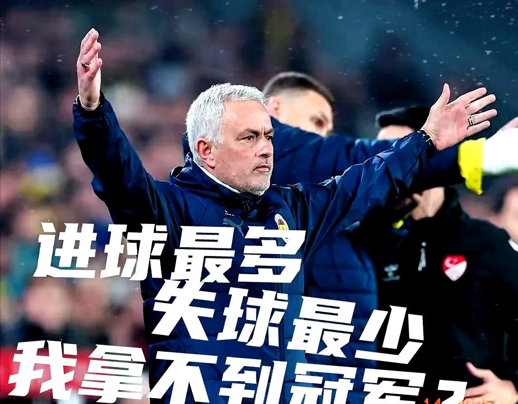 九游APP官网-激浊扬清警示片