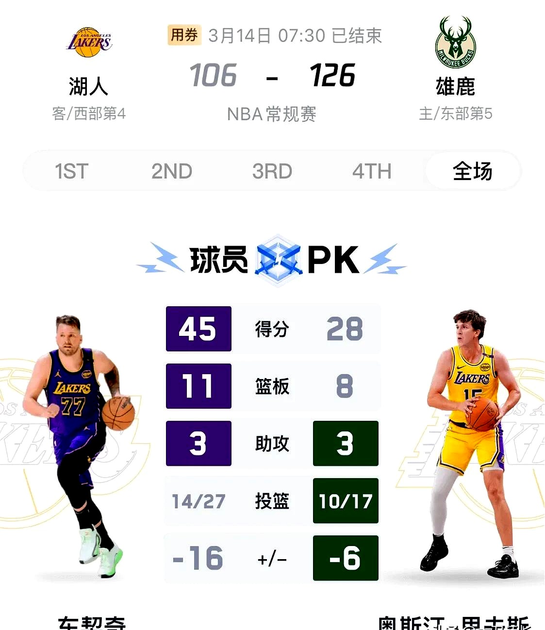 莱万多夫斯基不代言华为了