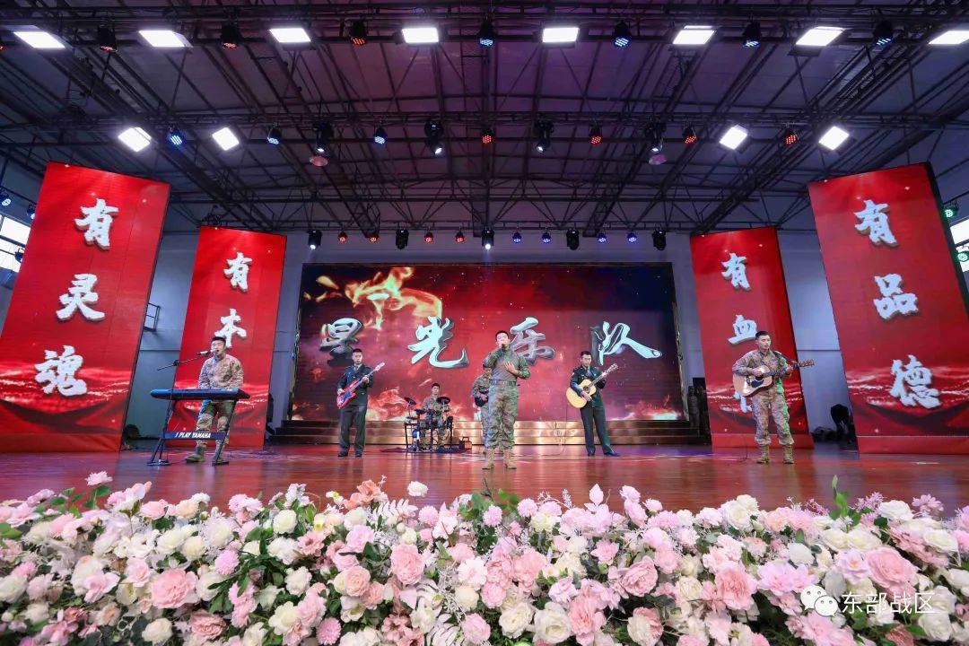 莱万多夫斯基转会