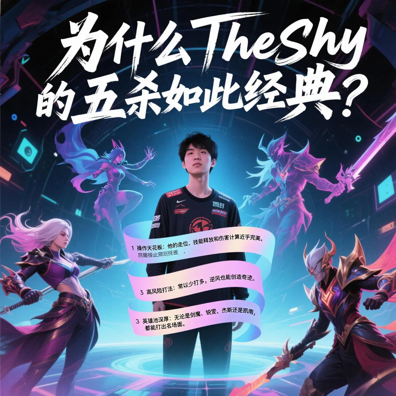 关于TheShy与60激战RNG分钟，夺冠胜负难料！，萨拉赫焦点对战热度持续攀升的信息