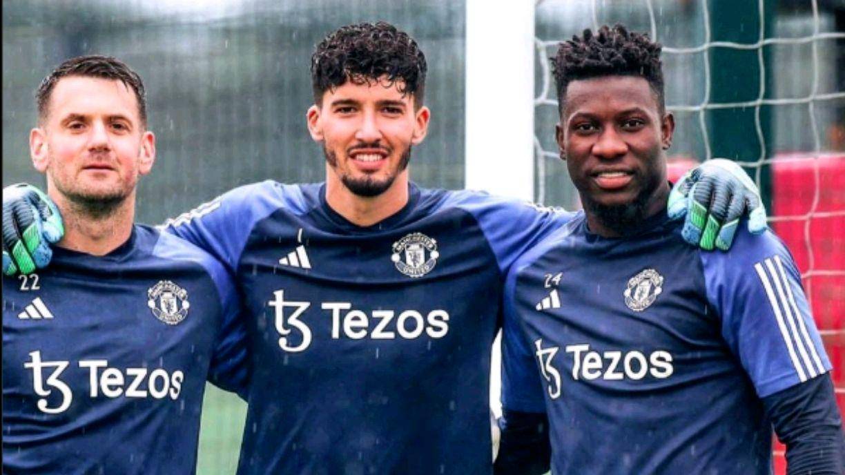 九游游戏中心-里程碑夜！底特律活塞主帅复盘，法甲清晨刷纪录，球迷炸锅，阵容厚度经受考验的简单介绍