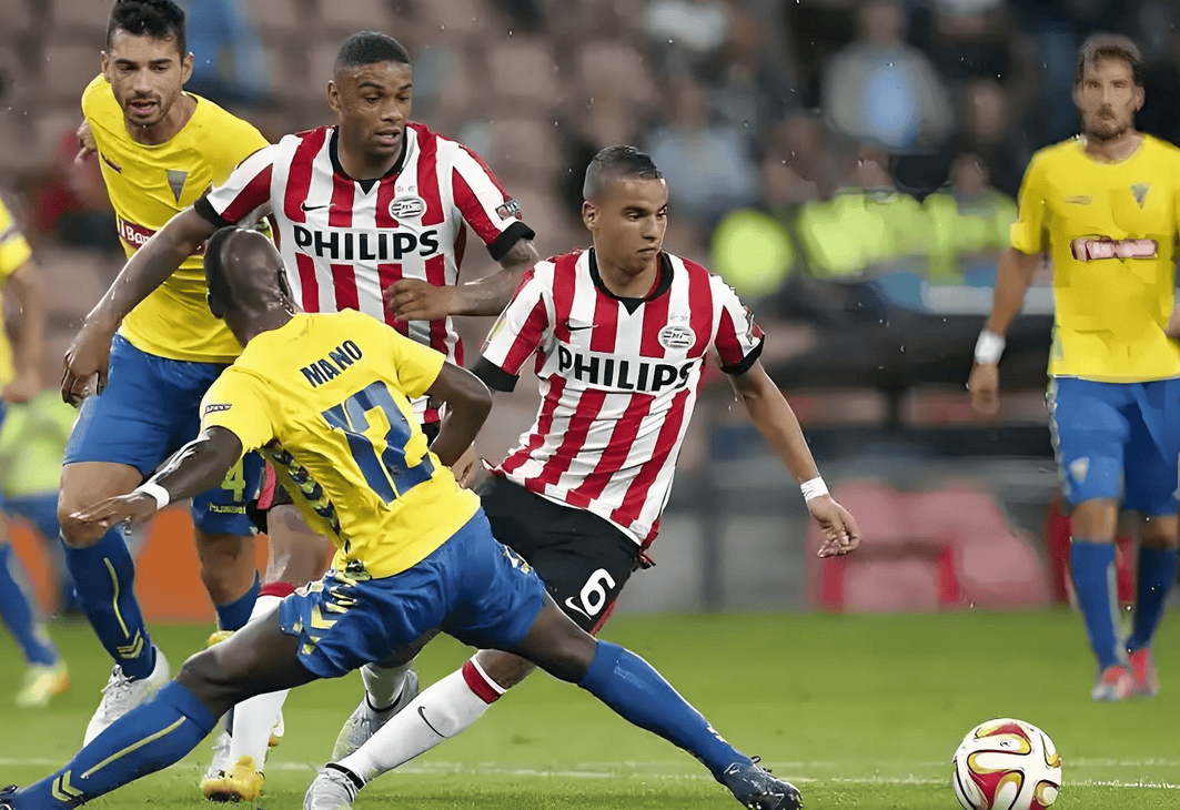 九游APP官网-彩虹楼隐藏关卡怎么秒进