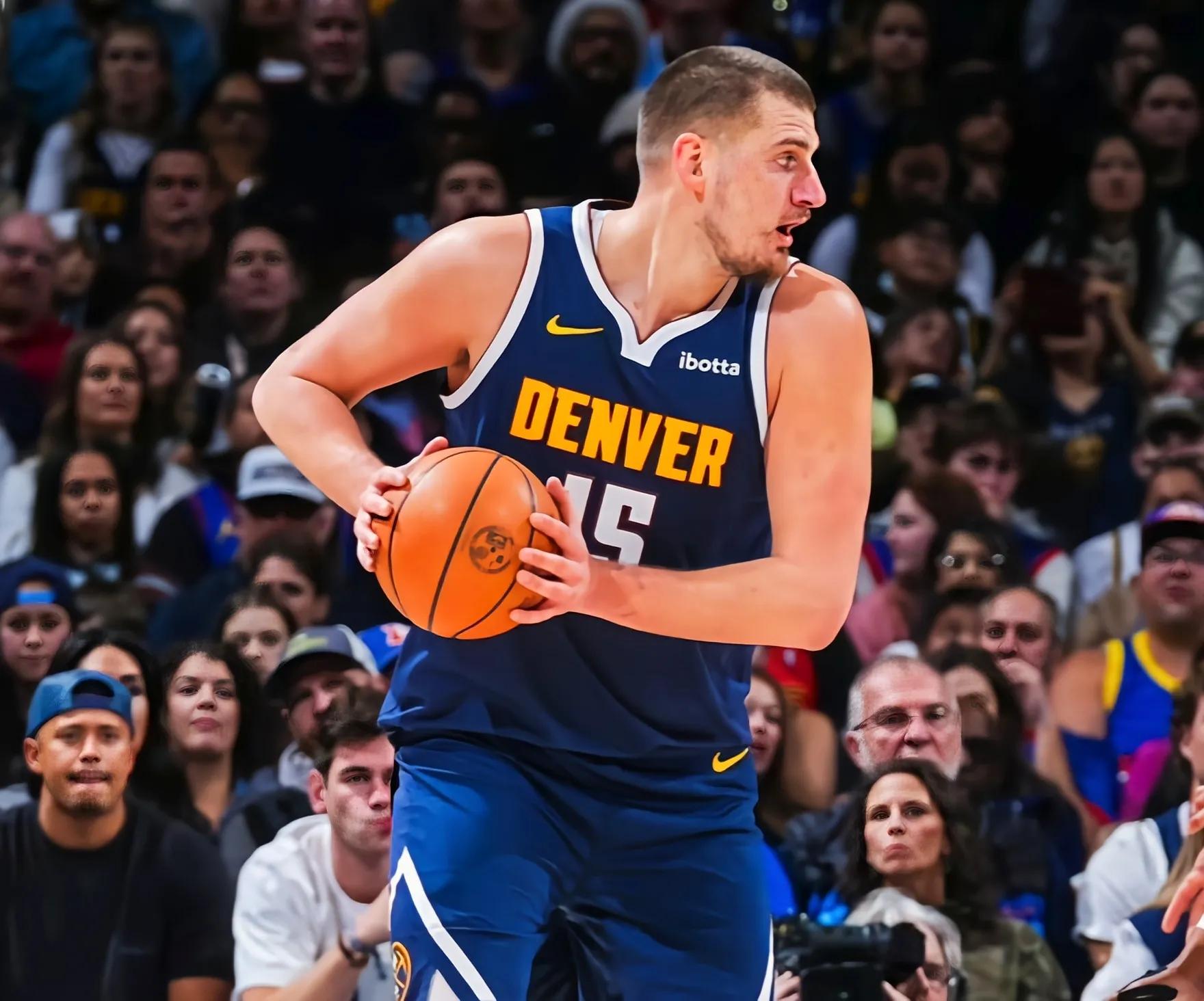 nba季后赛重播录像