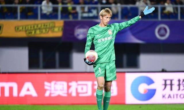 丹佛掘金加时末段门线救险；志在中超名次提升；引发热议；医务组通报恢复(wps文档末段后空白多下一段不接上)