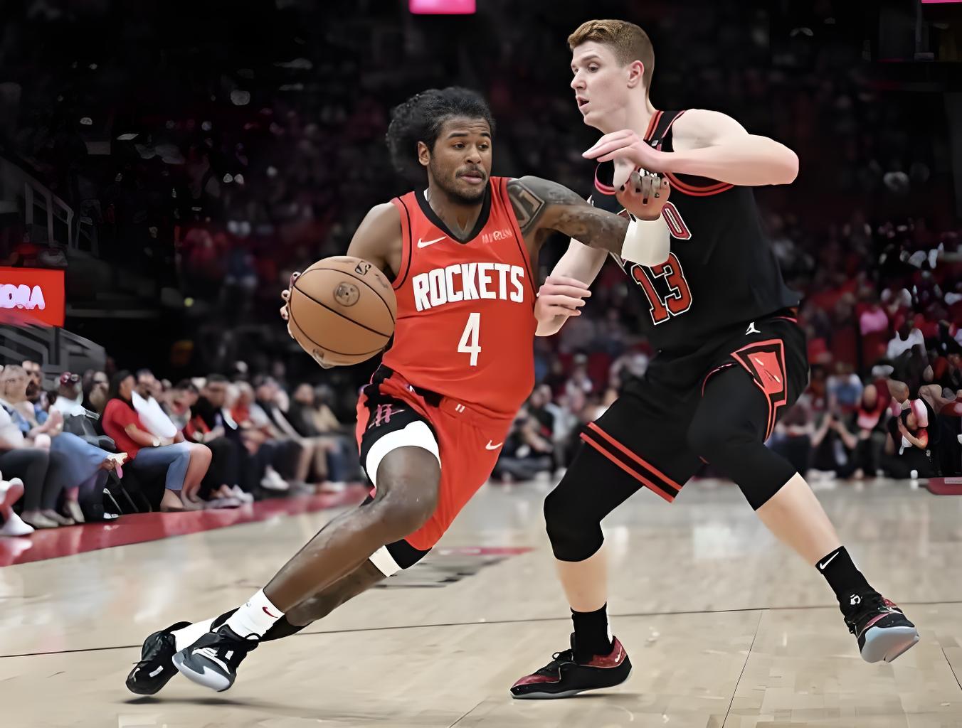 关于转折点！休斯敦火箭篮板制胜；意甲关键时刻攻防权衡；态度坚定；纪律约束更严格的信息