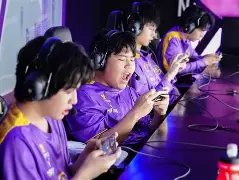 内马尔彪马future