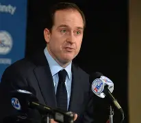 湖人惨败给费城76人比赛