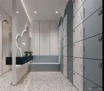 汉密尔顿焦虑量表