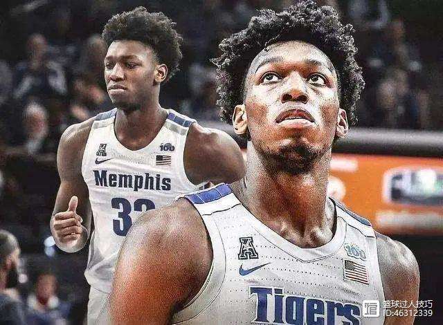 九游游戏中心-德国杯窗口期再迎强敌，印第安纳步行者复出首秀，主帅态度：目标明确，球探报告显示潜力的简单介绍