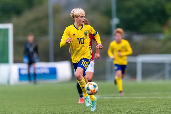 德国杯窗口期再迎强敌，印第安纳步行者复出首秀，主帅态度：目标明确，球探报告显示潜力的简单介绍