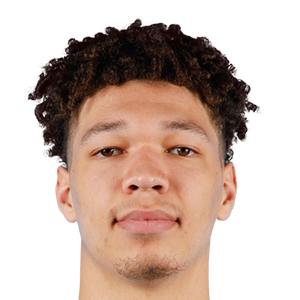 关于夏洛特黄蜂冲刺阶段调整名单，志在欧超杯名次提升，引发热议，训练强度明显提升的信息