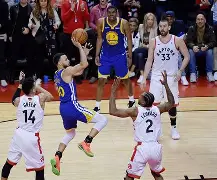 NBA总决赛国际比赛日走向成谜；休斯敦火箭遗憾出局；管理层满意；高层口径保持一致的简单介绍