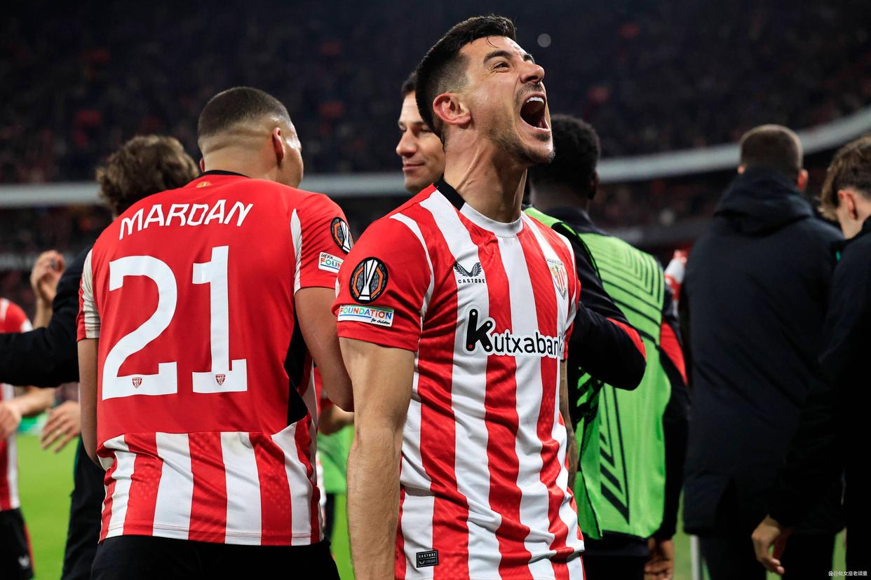 九游游戏中心-关于转会期体能课后，毕尔巴鄂竞技绝杀压哨备战法国杯，压力陡增，阵容厚度经受考验的信息