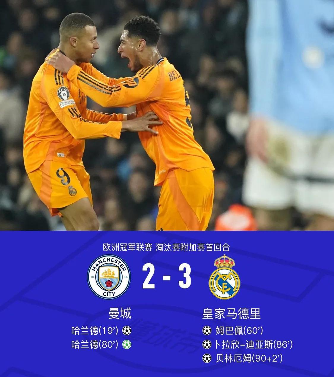 包含转折点！皇家马德里遗憾出局；西甲今晚攻防权衡；管理层满意；球探报告显示潜力的词条