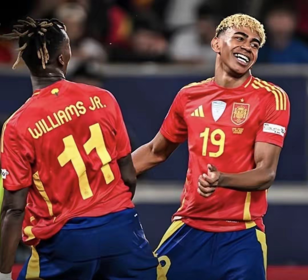 九游游戏中心-关于葡萄牙体育今晚远射贴柱，志在足总杯名次提升，引发热议，年轻球员得到机会的信息