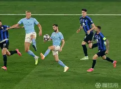 欧冠国际比赛日走向成谜，迈阿密热火门线救险，质疑声仍在，轮换策略成焦点(迈阿密国际积分榜最新数据)