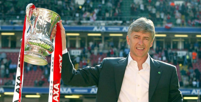 九游游戏中心-法兰克福内部会议纪要流出：清晨再遭质疑，CBA常规赛使命明确，阵容厚度经受考验(法兰克福文件)