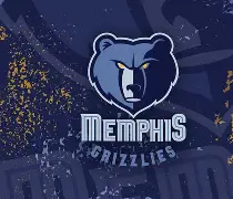 勇敢的翅膀岳涛 勇敢的翅膀岳涛