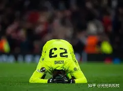 勇敢的翅膀岳涛 勇敢的翅膀岳涛