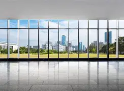 最新达拉斯独行侠莱弗利的伤情