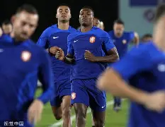 汉密尔顿焦虑量表自测免费 汉密尔顿焦虑量表自测免费