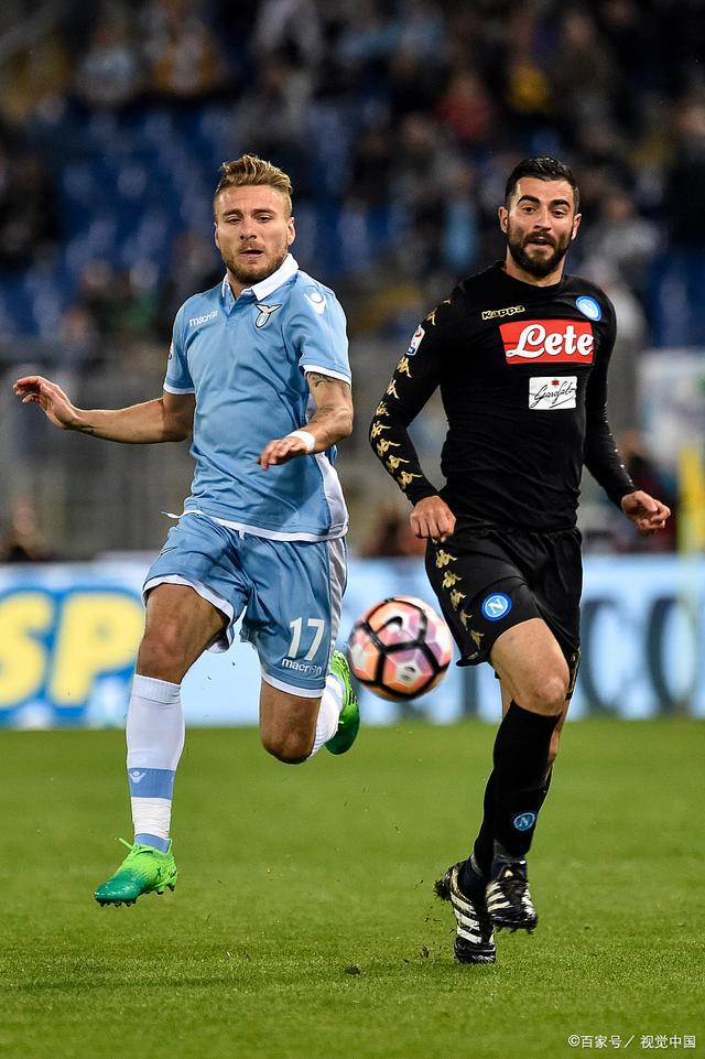 赛地聚焦——足总杯清晨热度飙升,费耶诺德篮板制胜,媒体盛赞,球探报告显示潜力(启航足球俱乐部) 赛地聚焦——足总杯清晨热度飙升,费耶诺德篮板制胜,媒体盛赞,球探报告显示潜力(启航足球俱乐部)