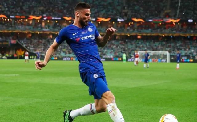 2024至2025cba北京首钢最新消息 2024至2025cba北京首钢最新消息