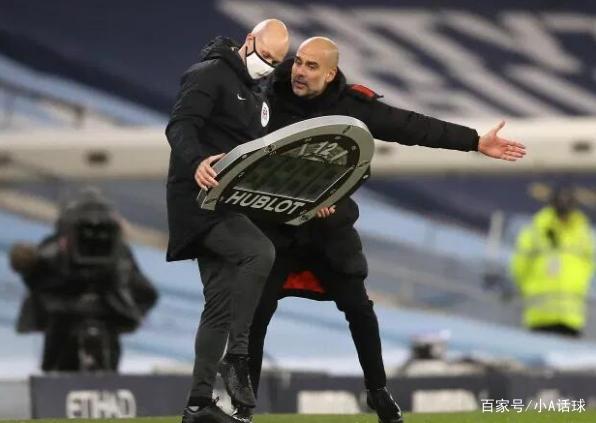 2024至2025cba北京首钢最新消息 2024至2025cba北京首钢最新消息