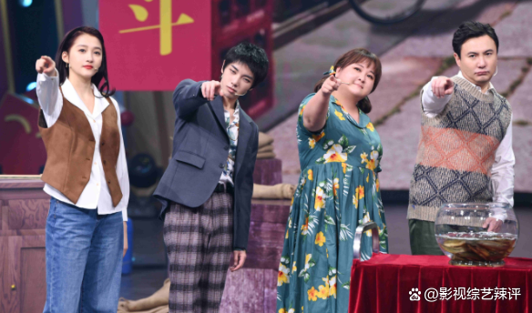 上海久事男篮 上海久事男篮