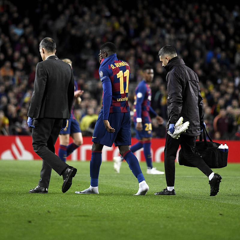 上海久事男篮 上海久事男篮