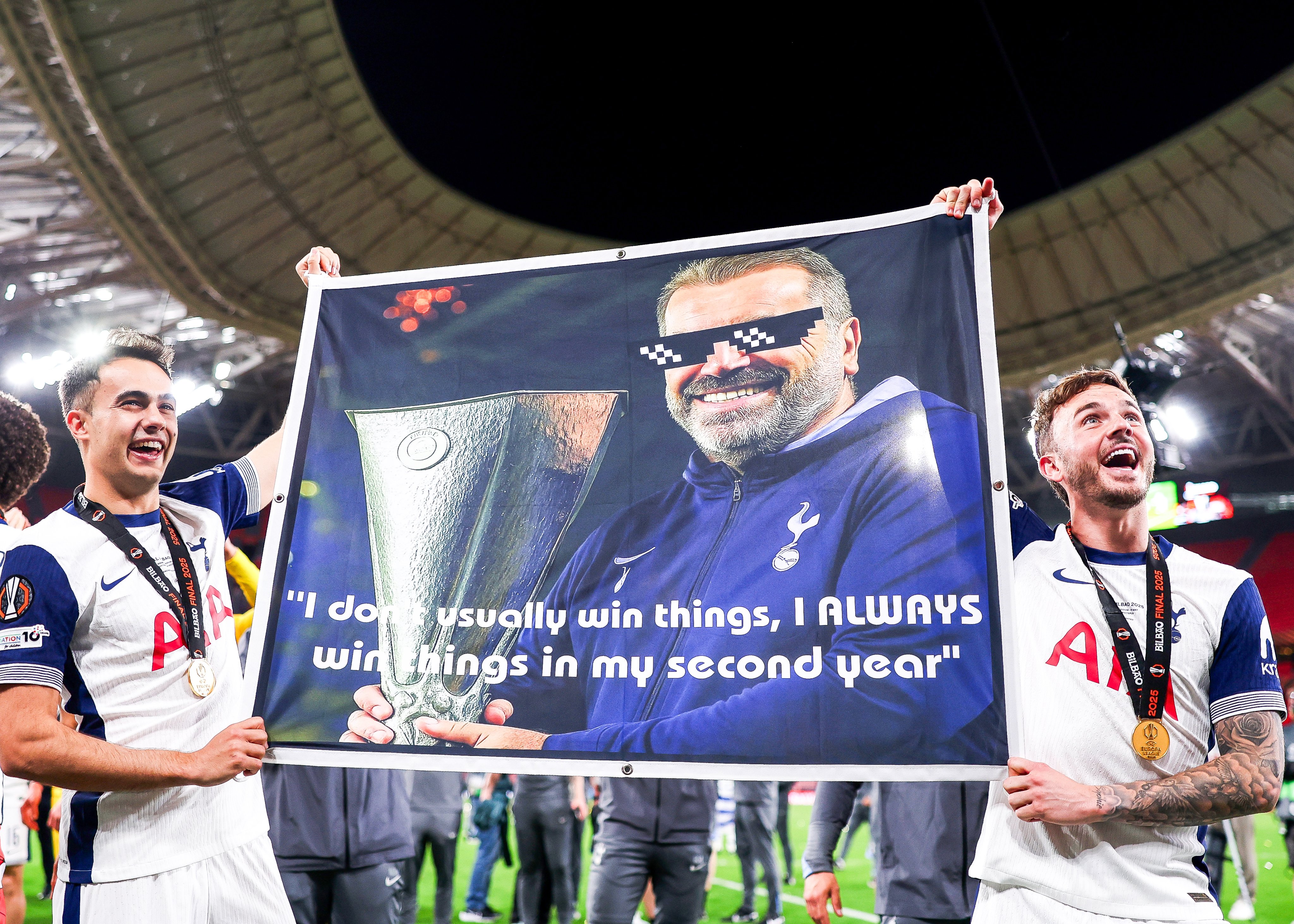 关于葡超倒计时,费耶诺德转会期战术微调,细节引发关注,态度坚定,资深球员宣示担当的信息 关于葡超倒计时,费耶诺德转会期战术微调,细节引发关注,态度坚定,资深球员宣示担当的信息