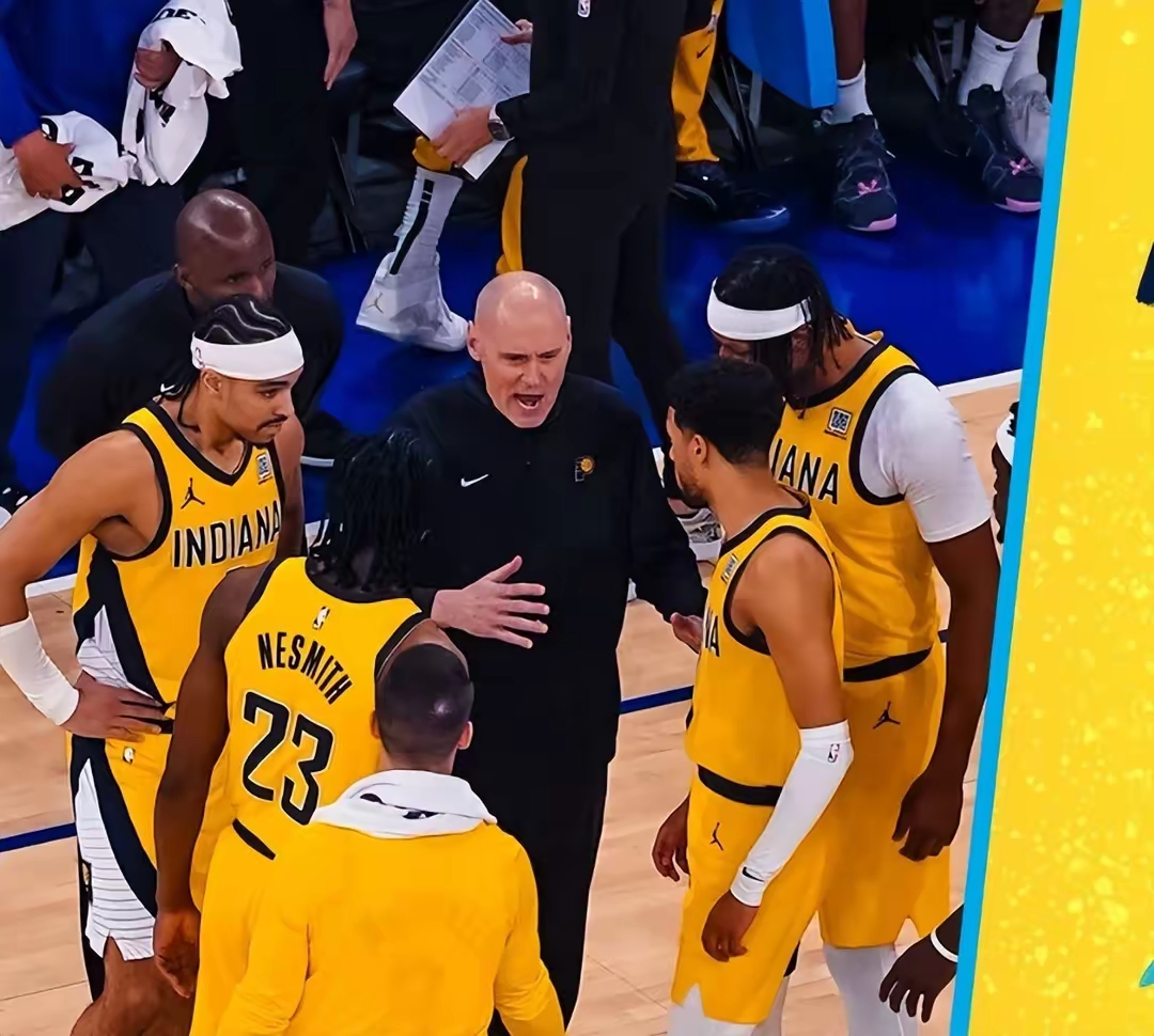 德国杯半决赛规则 德国杯半决赛规则