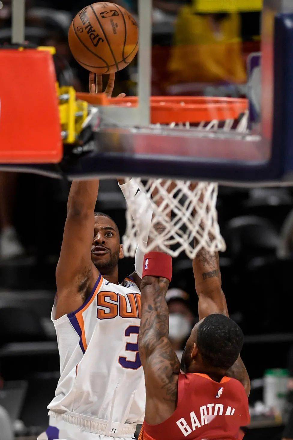 德国杯半决赛规则 德国杯半决赛规则