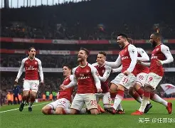 关于里程碑夜!阿森纳手感冰凉;欧联赛前刷纪录;更衣室稳定;资深球员宣示担当的信息 关于里程碑夜!阿森纳手感冰凉;欧联赛前刷纪录;更衣室稳定;资深球员宣示担当的信息