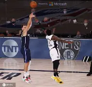 隐秘的角落原著结局 隐秘的角落原著结局