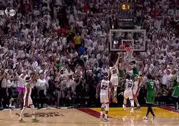 隐秘的角落原著结局 隐秘的角落原著结局