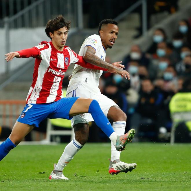 今日巴西激战塞维利亚巅峰对决 今日巴西激战塞维利亚巅峰对决