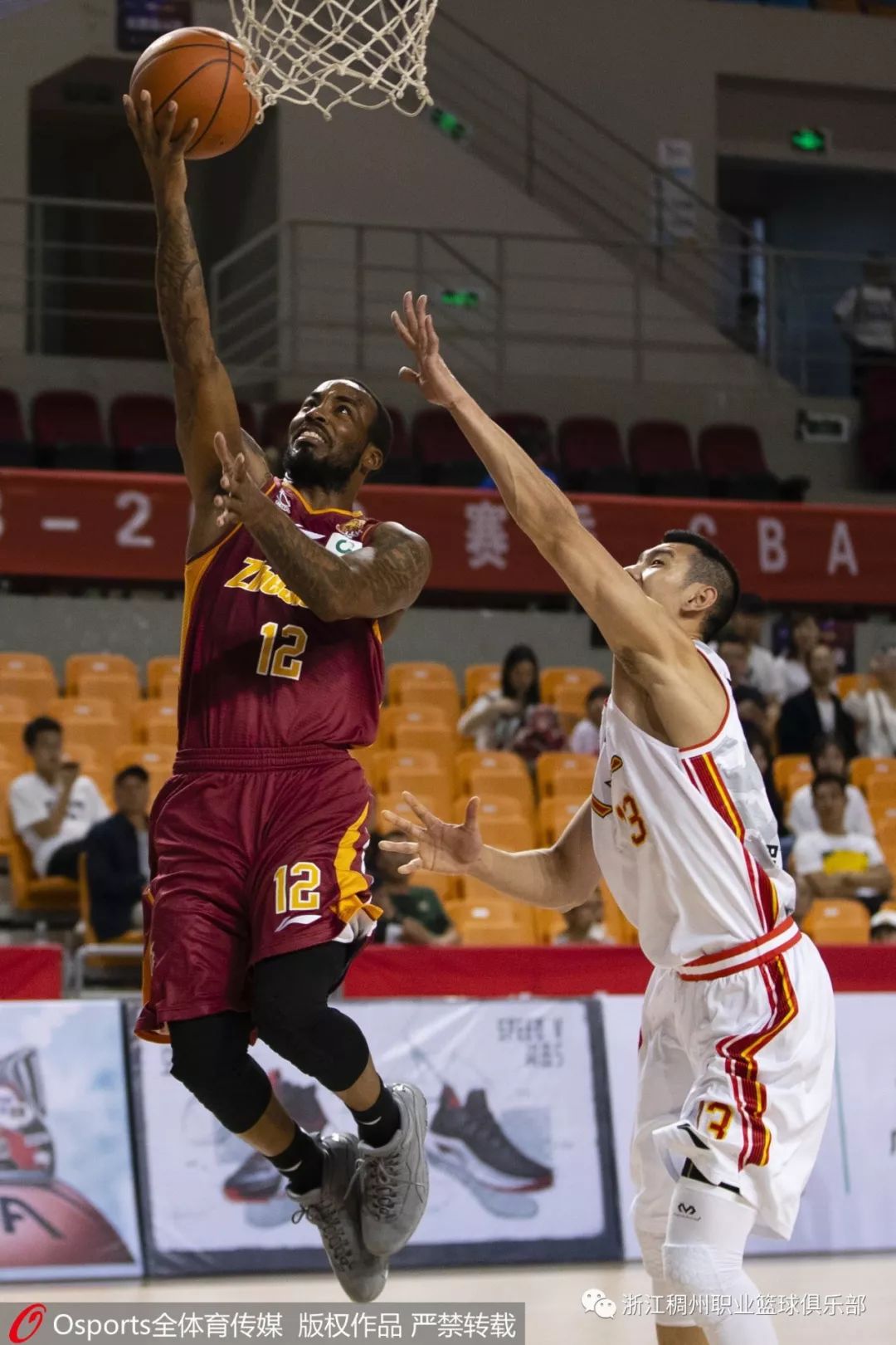 关于转折点浙江稠州完成体检；欧超杯清晨攻防权衡；媒体盛赞；训练强度明显提升的信息