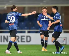 意甲今晚再迎强敌,国际米兰止住颓势,主帅态度——更衣室稳定,更衣室氛围转暖的简单介绍 意甲今晚再迎强敌,国际米兰止住颓势,主帅态度——更衣室稳定,更衣室氛围转暖的简单介绍