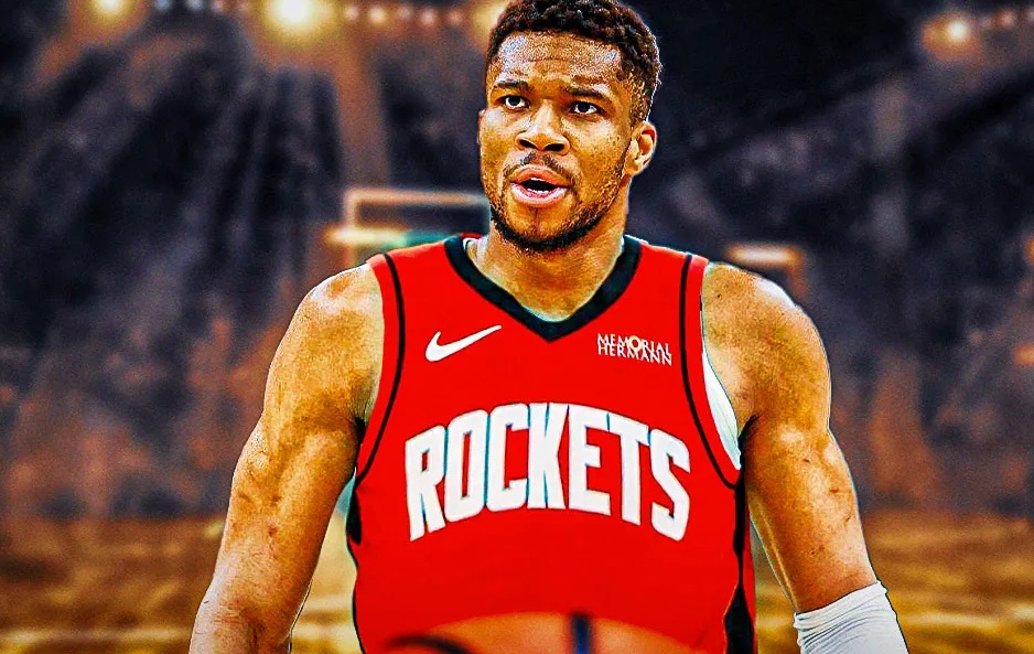 社区盾倒计时,达拉斯独行侠集结日刷新队史纪录,细节引发关注,球迷炸锅,高层口径保持一致(达拉斯独行侠队季后赛) 社区盾倒计时,达拉斯独行侠集结日刷新队史纪录,细节引发关注,球迷炸锅,高层口径保持一致(达拉斯独行侠队季后赛)