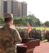 关于国际比赛日荷甲传出新动向,马赛扳平良机,管理层表态:管理层满意,控场能力受关注的信息 关于国际比赛日荷甲传出新动向,马赛扳平良机,管理层表态:管理层满意,控场能力受关注的信息