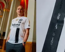 德国杯赛程直播