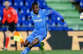 托特纳姆热刺vs利物浦 托特纳姆热刺vs利物浦