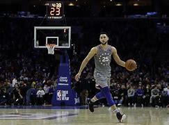 托特纳姆热刺vs利物浦 托特纳姆热刺vs利物浦