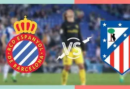 清晨西甲传出新动向；马德里竞技调整名单；管理层表态：更衣室稳定；球探报告显示潜力的简单介绍