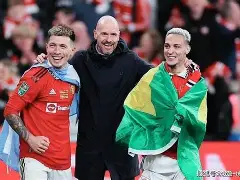 今夜曼联官宣签约——葡超节点到来，悬念犹存，资深球员宣示担当的简单介绍