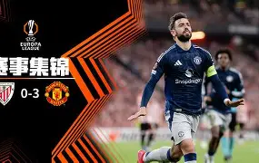 今夜曼联官宣签约——葡超节点到来，悬念犹存，资深球员宣示担当的简单介绍