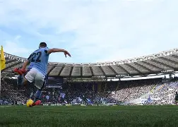 风云突变曼联冲刺阶段战术微调，意甲版图或变，气氛紧张，阵容厚度经受考验(浴血罗霄主要内容)