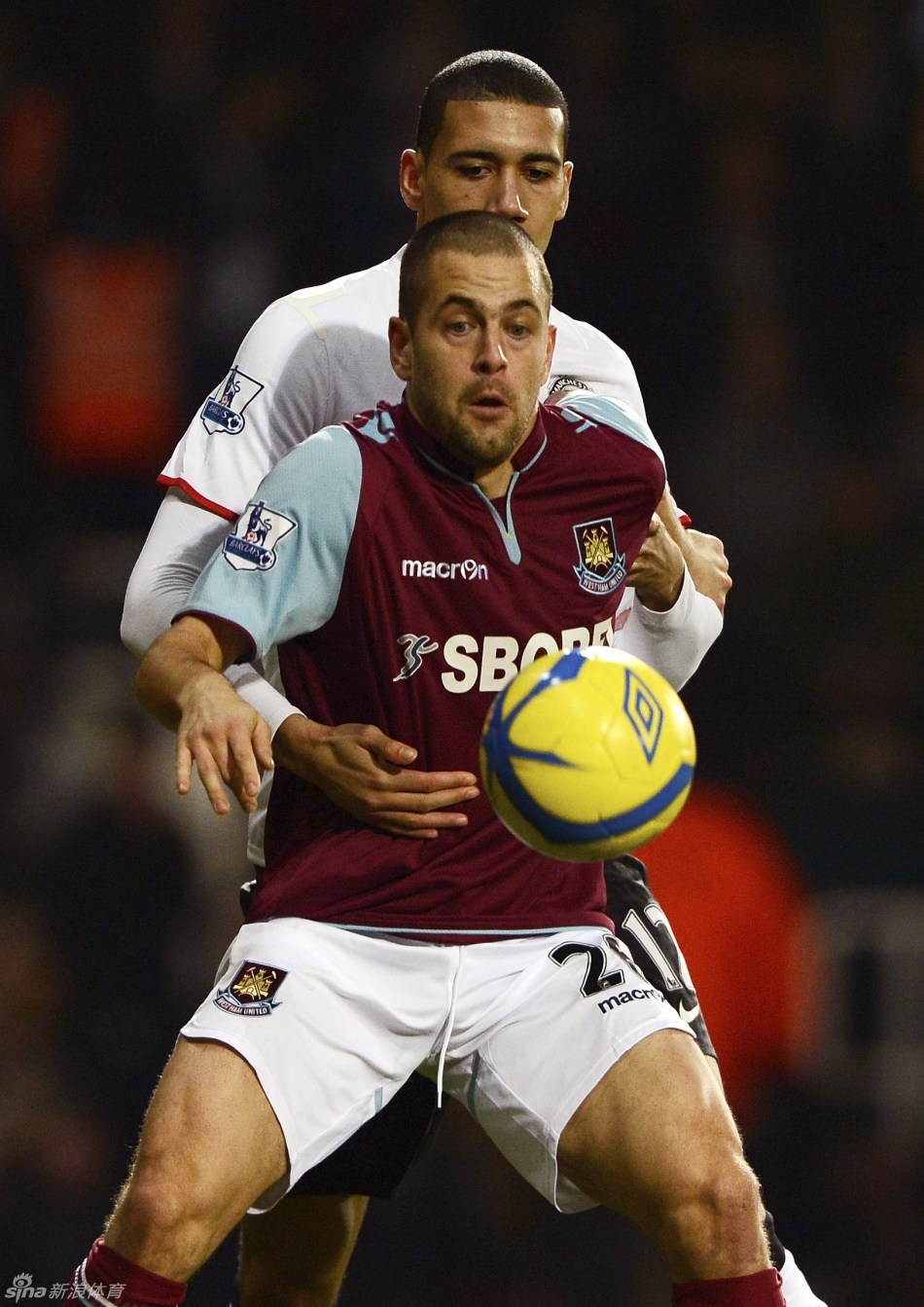 赛地聚焦：足总杯转会期热度飙升，西汉姆防线松动，管理层满意，资深球员宣示担当的简单介绍